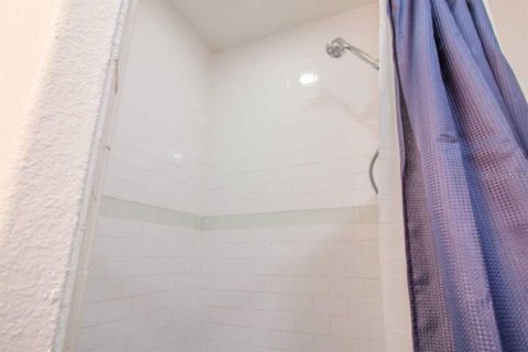 Снять в аренду квартиру в Орландо, Флорида 2 комнаты, 25.08м2, № 649021 - фото 14