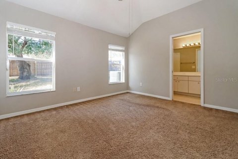 Villa ou maison à louer à Riverview, Floride: 3 chambres, 122.07 m2 № 2100556 - photo 11