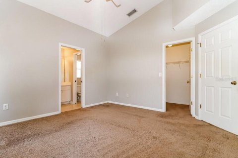 Villa ou maison à louer à Riverview, Floride: 3 chambres, 122.07 m2 № 2100556 - photo 10