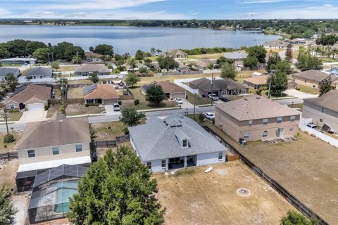 Casa en venta en Eagle Lake, Florida, 5 dormitorios, 274.62 m2 № 2303029 - foto 7