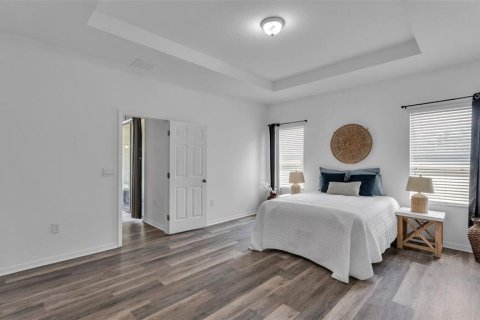 Casa en venta en Eagle Lake, Florida, 5 dormitorios, 274.62 m2 № 2303029 - foto 20