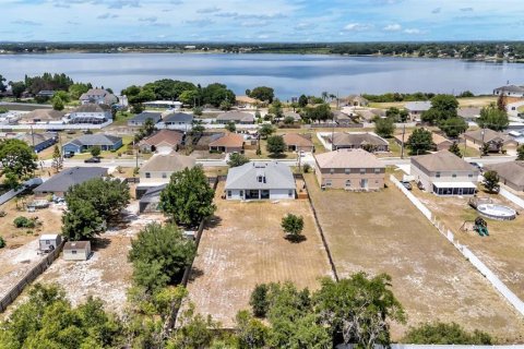 Casa en venta en Eagle Lake, Florida, 5 dormitorios, 274.62 m2 № 2303029 - foto 8