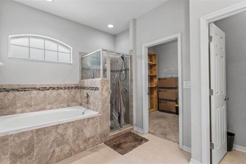 Casa en venta en Eagle Lake, Florida, 5 dormitorios, 274.62 m2 № 2303029 - foto 23