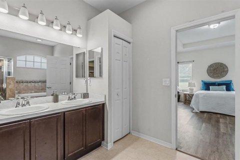 Casa en venta en Eagle Lake, Florida, 5 dormitorios, 274.62 m2 № 2303029 - foto 22