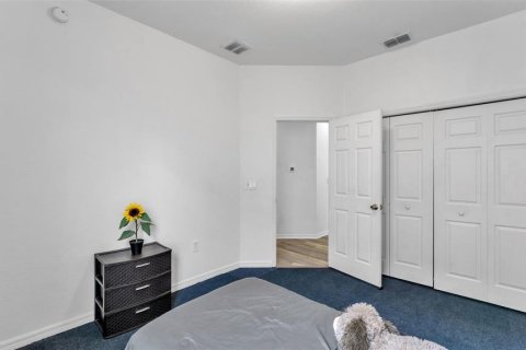 Casa en venta en Eagle Lake, Florida, 5 dormitorios, 274.62 m2 № 2303029 - foto 29