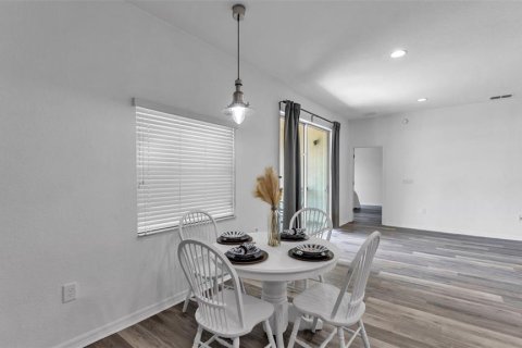 Casa en venta en Eagle Lake, Florida, 5 dormitorios, 274.62 m2 № 2303029 - foto 18