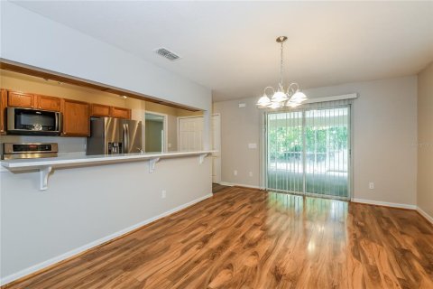 Casa en alquiler en Sanford, Florida, 3 dormitorios, 128.95 m2 № 1913617 - foto 6