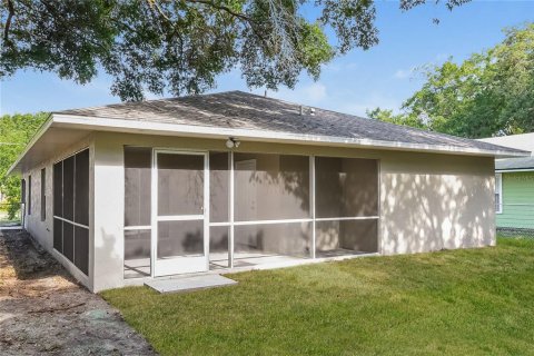 Casa en alquiler en Sanford, Florida, 3 dormitorios, 128.95 m2 № 1913617 - foto 15