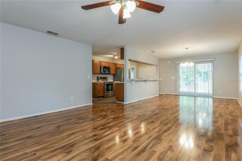 Casa en alquiler en Sanford, Florida, 3 dormitorios, 128.95 m2 № 1913617 - foto 4