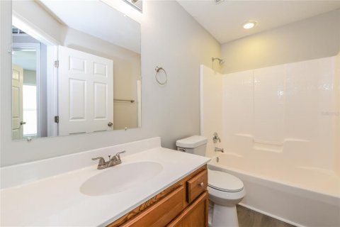 Casa en alquiler en Sanford, Florida, 3 dormitorios, 128.95 m2 № 1913617 - foto 14