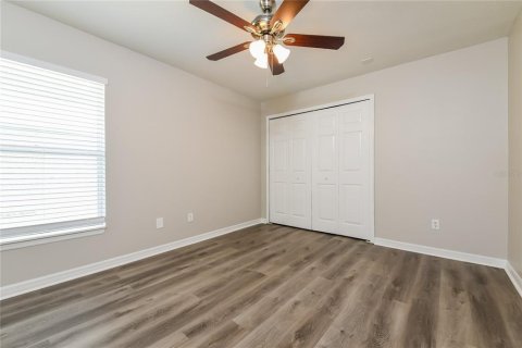 Casa en alquiler en Sanford, Florida, 3 dormitorios, 128.95 m2 № 1913617 - foto 12