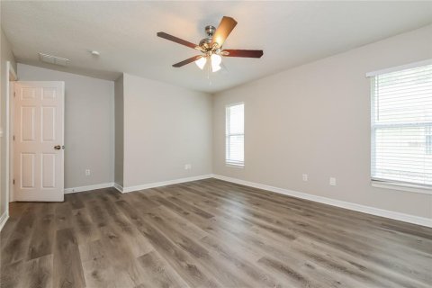 Casa en alquiler en Sanford, Florida, 3 dormitorios, 128.95 m2 № 1913617 - foto 10