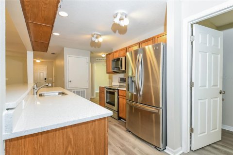 Casa en alquiler en Sanford, Florida, 3 dormitorios, 128.95 m2 № 1913617 - foto 7