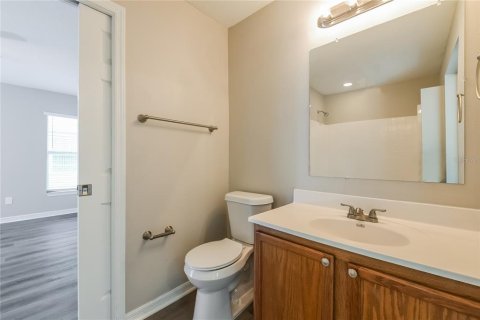 Casa en alquiler en Sanford, Florida, 3 dormitorios, 128.95 m2 № 1913617 - foto 11