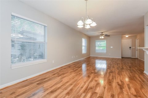 Casa en alquiler en Sanford, Florida, 3 dormitorios, 128.95 m2 № 1913617 - foto 5