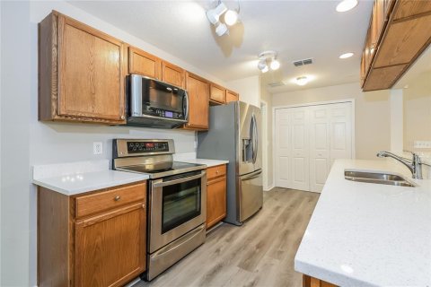 Casa en alquiler en Sanford, Florida, 3 dormitorios, 128.95 m2 № 1913617 - foto 8