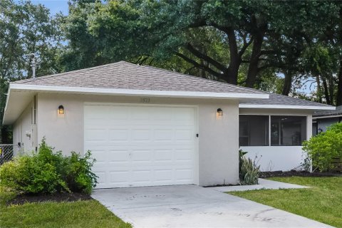 Casa en alquiler en Sanford, Florida, 3 dormitorios, 128.95 m2 № 1913617 - foto 2
