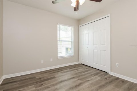 Casa en alquiler en Sanford, Florida, 3 dormitorios, 128.95 m2 № 1913617 - foto 13