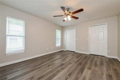 Casa en alquiler en Sanford, Florida, 3 dormitorios, 128.95 m2 № 1913617 - foto 9