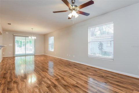 Casa en alquiler en Sanford, Florida, 3 dormitorios, 128.95 m2 № 1913617 - foto 3