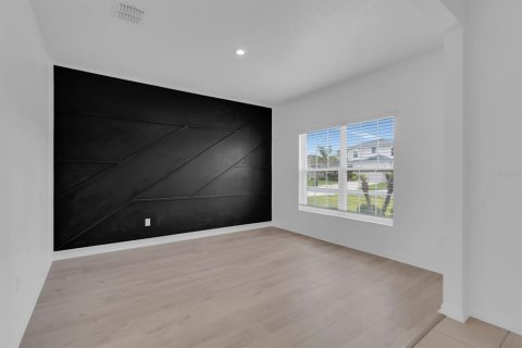 Casa en venta en Clermont, Florida, 5 dormitorios, 212.65 m2 № 2151490 - foto 7