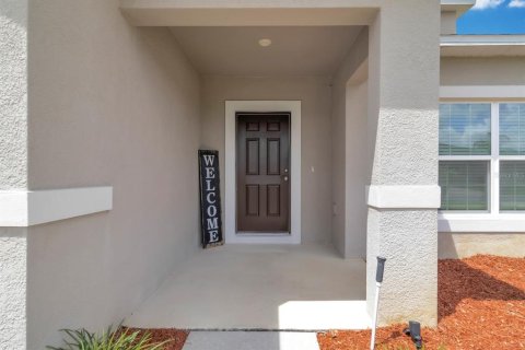 Casa en venta en Clermont, Florida, 5 dormitorios, 212.65 m2 № 2151490 - foto 3