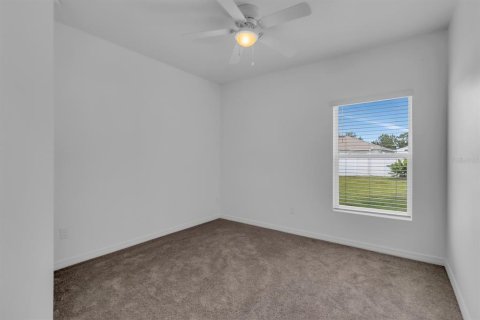 Casa en venta en Clermont, Florida, 5 dormitorios, 212.65 m2 № 2151490 - foto 19