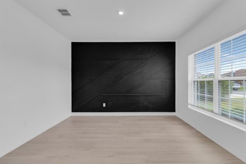 Casa en venta en Clermont, Florida, 5 dormitorios, 212.65 m2 № 2151490 - foto 8