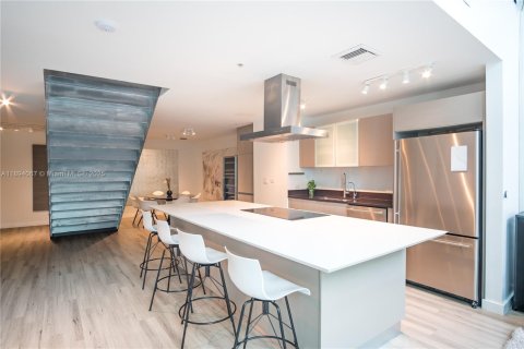 Copropriété à louer à Miami, Floride: 2 chambres, 154.96 m2 № 1946057 - photo 10