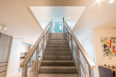 Copropriété à louer à Miami, Floride: 2 chambres, 154.96 m2 № 1946057 - photo 15