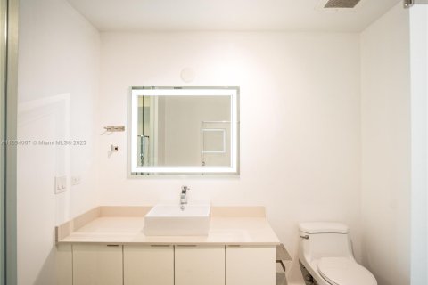 Copropriété à louer à Miami, Floride: 2 chambres, 154.96 m2 № 1946057 - photo 28