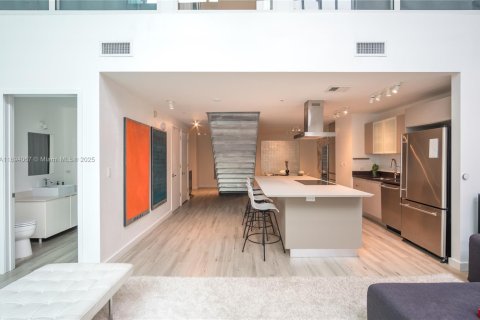 Copropriété à louer à Miami, Floride: 2 chambres, 154.96 m2 № 1946057 - photo 9