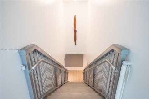 Copropriété à louer à Miami, Floride: 2 chambres, 154.96 m2 № 1946057 - photo 22