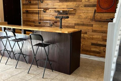 Townhouse in Tamarac, Florida 3 bedrooms, 152.55 sq.m. № 2015148 - photo 3