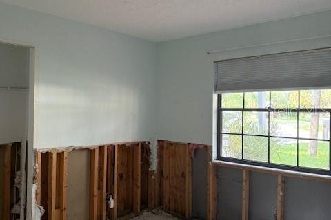 House in New Port Richey, Florida 3 bedrooms, 147.71 sq.m. № 1881169 - photo 26