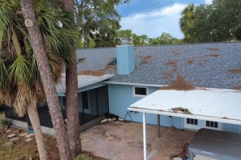 House in New Port Richey, Florida 3 bedrooms, 147.71 sq.m. № 1881169 - photo 13