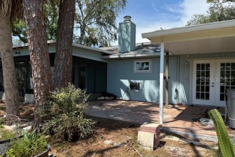 House in New Port Richey, Florida 3 bedrooms, 147.71 sq.m. № 1881169 - photo 6