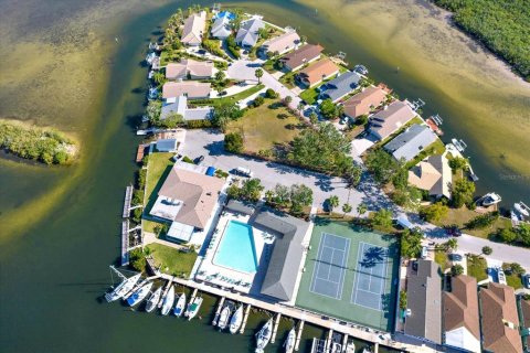 House in New Port Richey, Florida 3 bedrooms, 147.71 sq.m. № 1881169 - photo 20