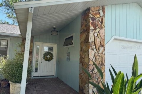 House in New Port Richey, Florida 3 bedrooms, 147.71 sq.m. № 1881169 - photo 4