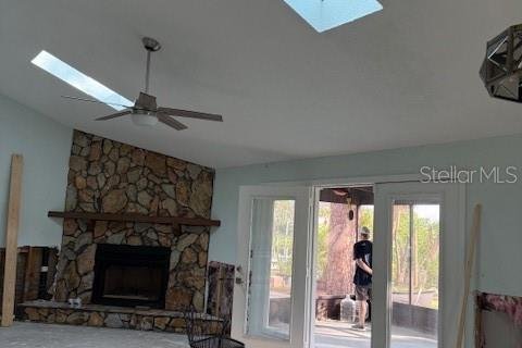House in New Port Richey, Florida 3 bedrooms, 147.71 sq.m. № 1881169 - photo 30