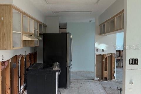 House in New Port Richey, Florida 3 bedrooms, 147.71 sq.m. № 1881169 - photo 28