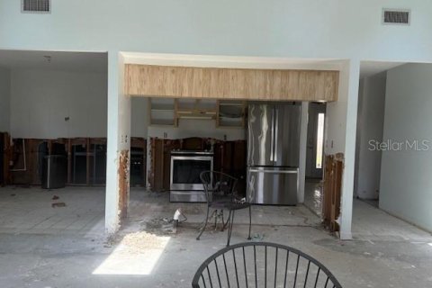 House in New Port Richey, Florida 3 bedrooms, 147.71 sq.m. № 1881169 - photo 22