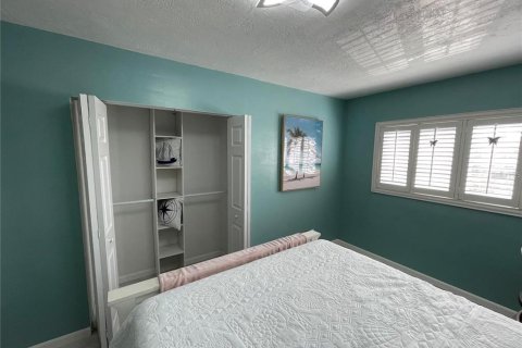 Copropriété à louer à Cape Canaveral, Floride: 2 chambres, 86.96 m2 № 1888641 - photo 7
