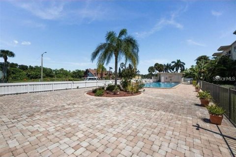 Copropriété à louer à Cape Canaveral, Floride: 2 chambres, 86.96 m2 № 1888641 - photo 18