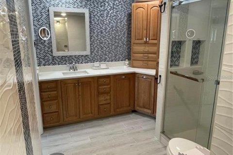 Condominio en alquiler en Cape Canaveral, Florida, 2 dormitorios, 86.96 m2 № 1888641 - foto 4