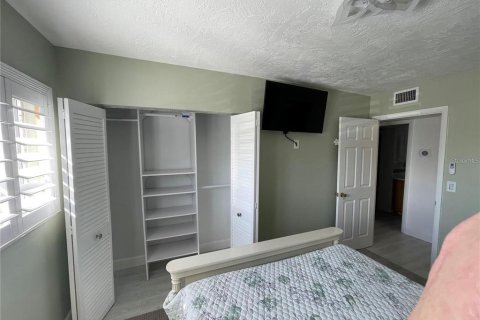 Condominio en alquiler en Cape Canaveral, Florida, 2 dormitorios, 86.96 m2 № 1888641 - foto 14