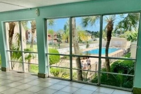 Condominio en alquiler en Cape Canaveral, Florida, 2 dormitorios, 86.96 m2 № 1888641 - foto 1