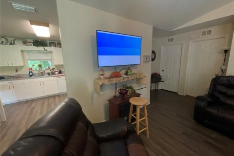 House in Belleview, Florida 3 bedrooms, 110.37 sq.m. № 1874033 - photo 7