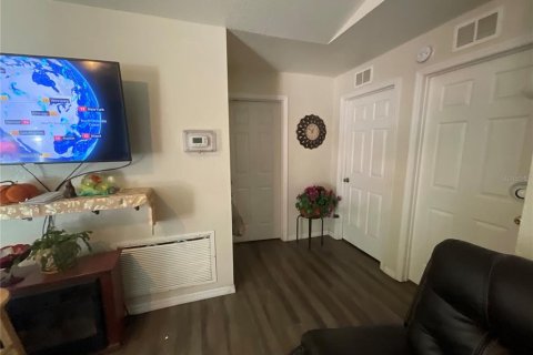 House in Belleview, Florida 3 bedrooms, 110.37 sq.m. № 1874033 - photo 5