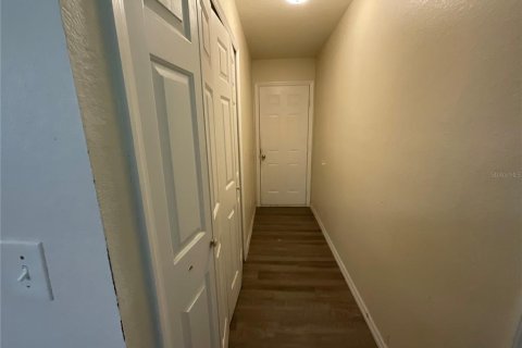 House in Belleview, Florida 3 bedrooms, 110.37 sq.m. № 1874033 - photo 11